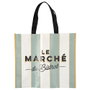 Cook Concept Sac de courses Bistrot 40x45x20