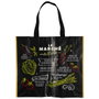 Cook Concept Sac de courses Bistrot 40x45x20