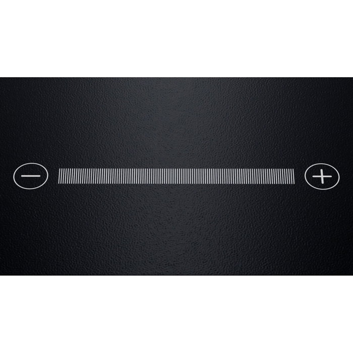 Steba IK 35 Induction Cooker
