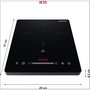 Steba IK 35 Induction Cooker