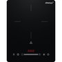 Steba IK 35 Induction Cooker