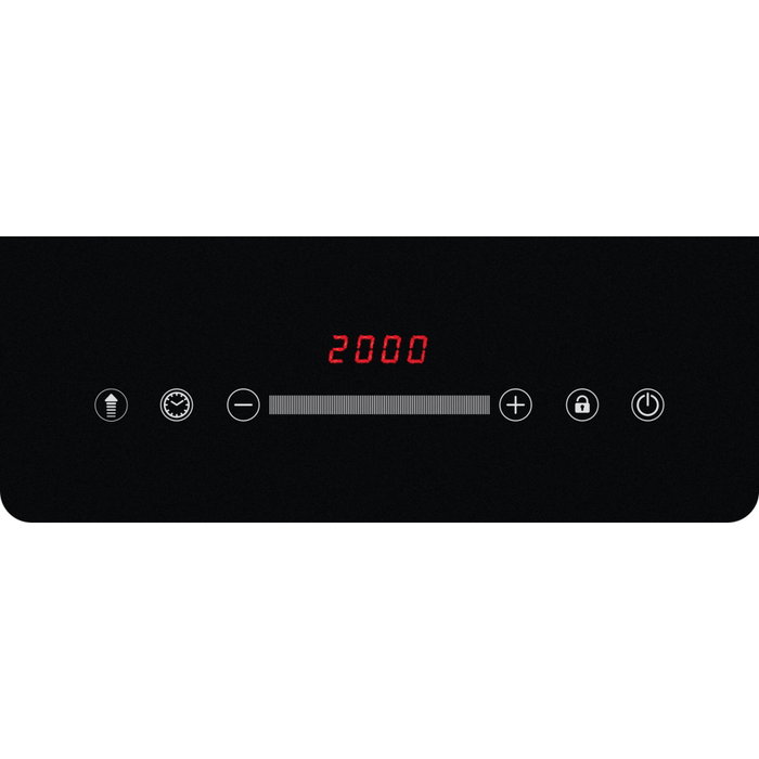 Steba IK 35 Induction Cooker