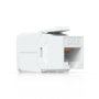 Ubiquiti Cat6 Keystone Jack, Lot de 12, Blanc