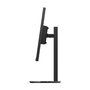Lenovo Legion 27Q-10 68,6 cm (27 pouces) Black