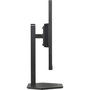 Lenovo Legion 27Q-10 68,6 cm (27 pouces) Black