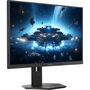 Lenovo Legion 27Q-10 68,6 cm (27 pouces) Black