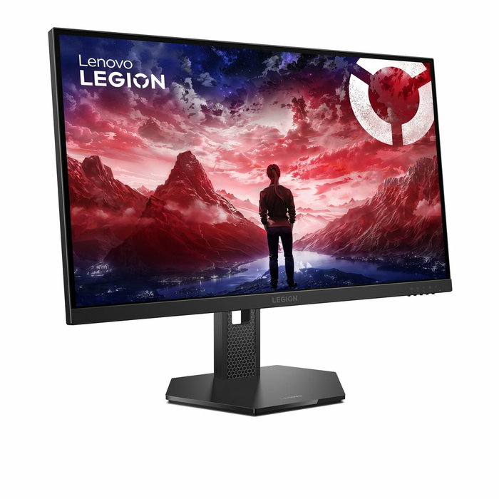 Lenovo Legion 27Q-10 68,6 cm (27 pouces) Black Lenovo Legion 27Q-10 68,6 cm (27 pouces) Black