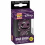 FUNKO Porte-clés Pocket POP! Disney L'Étrange Noël de monsieur Jack Oogie Boogie
