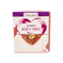 DRASANVI Levure Rouge de Riz + Coenzyme Q10 30 capsules