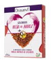 DRASANVI Levure Rouge de Riz + Coenzyme Q10 30 capsules