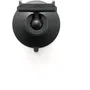 DJI Osmo Nano - Accessoire de Fixation avec Tête Sphérique Magnétique Bidirectionnelle et Trou Fileté 1/4"
