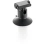 DJI Osmo Nano - Accessoire de Fixation avec Tête Sphérique Magnétique Bidirectionnelle et Trou Fileté 1/4"