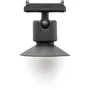 DJI Osmo Nano - Accessoire de Fixation avec Tête Sphérique Magnétique Bidirectionnelle et Trou Fileté 1/4"