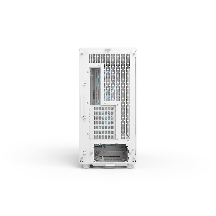 Fractal Design Epoch XL White TG RGB FD-C-EPO1X-05