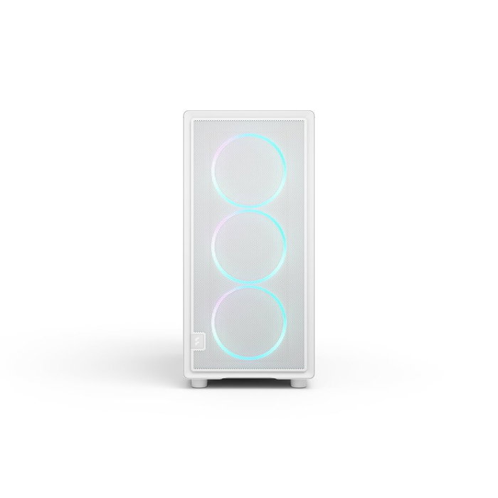 Fractal Design Epoch XL White TG RGB FD-C-EPO1X-05