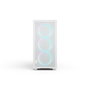 Fractal Design Epoch XL White TG RGB FD-C-EPO1X-05