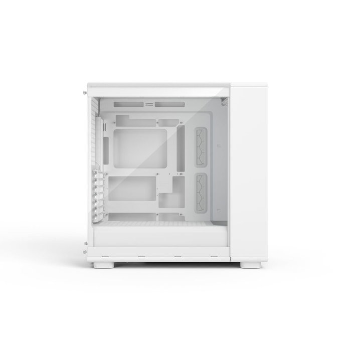 Fractal Design Epoch XL White TG RGB FD-C-EPO1X-05