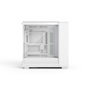 Fractal Design Epoch XL White TG RGB FD-C-EPO1X-05