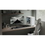 Fractal Design Epoch XL White TG RGB FD-C-EPO1X-05