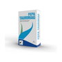 Fepa Taurimag 60 capsules