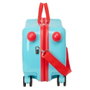 SAFTA Maleta trolley ABS Baby Mickey Disney 44cm