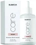Subrina Professional Care Scalp Sérum pour le cuir chevelu 90 ml