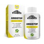 Vit.O.Best Ansi Stop 60 capsules