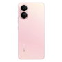 Smartphone Vivo V60 Lite 5G 6,77" Octa Core 12 GB RAM 512 GB Rose