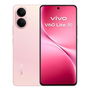 Smartphone Vivo V60 Lite 5G 6,77" Octa Core 12 GB RAM 512 GB Rose