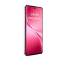 Smartphone Vivo V60 Lite 5G 6,77" Octa Core 12 GB RAM 512 GB Rose