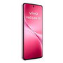 Smartphone Vivo V60 Lite 5G 6,77" Octa Core 12 GB RAM 512 GB Rose