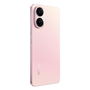 Smartphone Vivo V60 Lite 5G 6,77" Octa Core 12 GB RAM 512 GB Rose