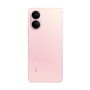 Smartphone Vivo V60 Lite 5G 6,77" Octa Core 12 GB RAM 512 GB Rose