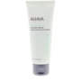 Ahava Crème Cou et Décolleté Extreme Fermeté TIME TO REVITALIZE 75 ml