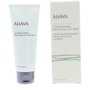 Ahava Crème Cou et Décolleté Extreme Fermeté TIME TO REVITALIZE 75 ml
