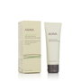 Ahava Time To Revitalize Extreme Crème Raffermissante Cou et Décolleté 75 ml