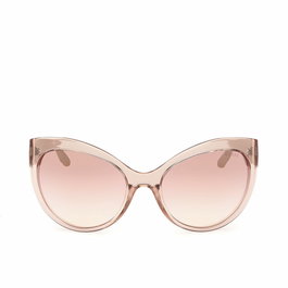 Lunettes de soleil Femme Guess GU00130-6157U Ø 61 mm