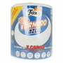 Foxy Tornado Azul Essuie-tout 3 couches 1 kg