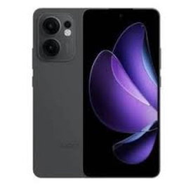 Oppo A6 Pro 5G Stellar Black 8GB 256GB