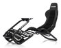 Playseat Gaming chair TROB / RAP.00304 Black