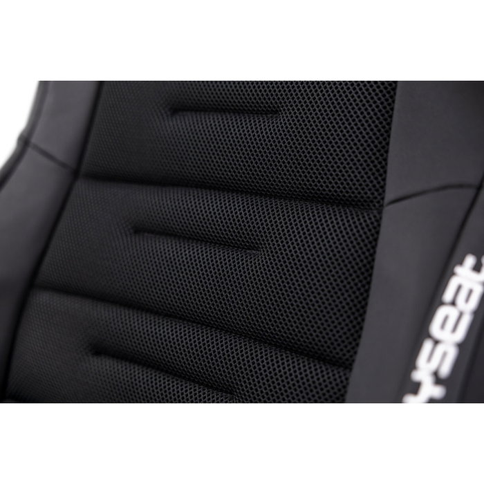 Playseat Gaming chair TROB / RAP.00304 Black