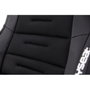 Playseat Gaming chair TROB / RAP.00304 Black