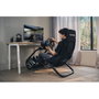 Playseat Gaming chair TROB / RAP.00304 Black