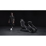 Playseat Gaming chair TROB / RAP.00304 Black