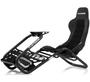 Playseat Trophy - Siège de Simulation Noir
