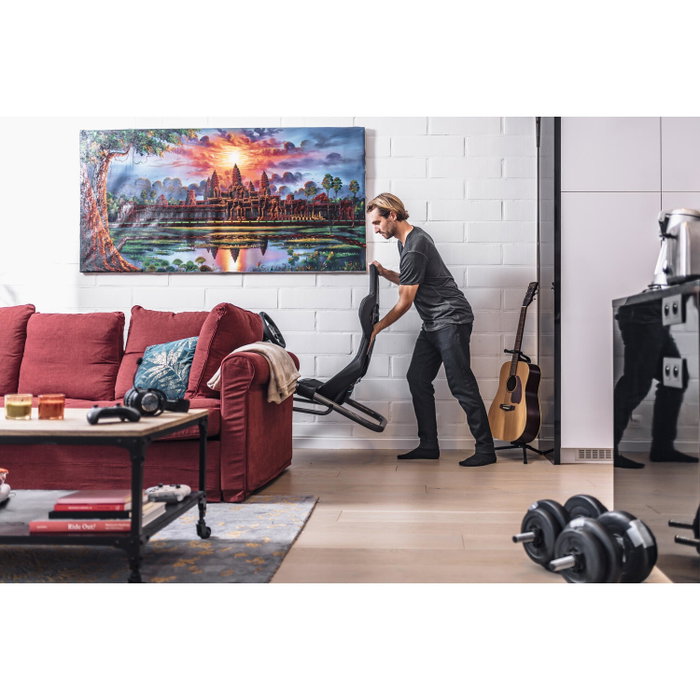 Playseat Gaming chair TROB / RAP.00304 Black