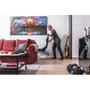 Playseat Gaming chair TROB / RAP.00304 Black