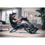 Playseat Gaming chair TROB / RAP.00304 Black