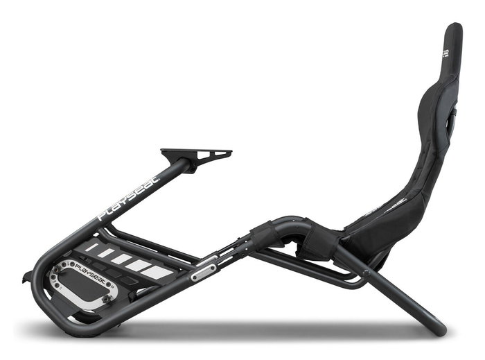 Playseat Gaming chair TROB / RAP.00304 Black
