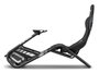 Playseat Gaming chair TROB / RAP.00304 Black